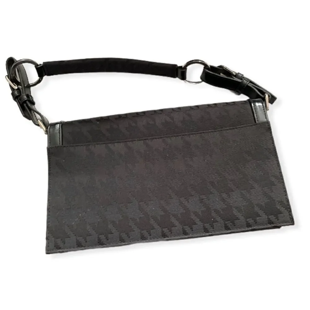 River Island Clutch - Picture 4 of 10